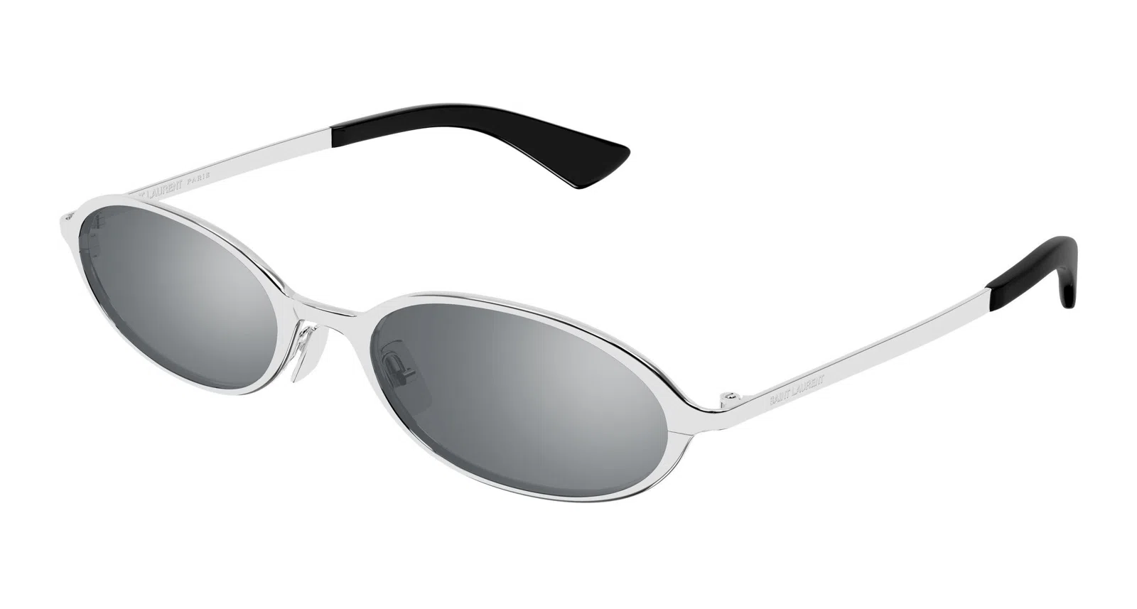 Saint Laurent SL 935 Sunglasses - view 4